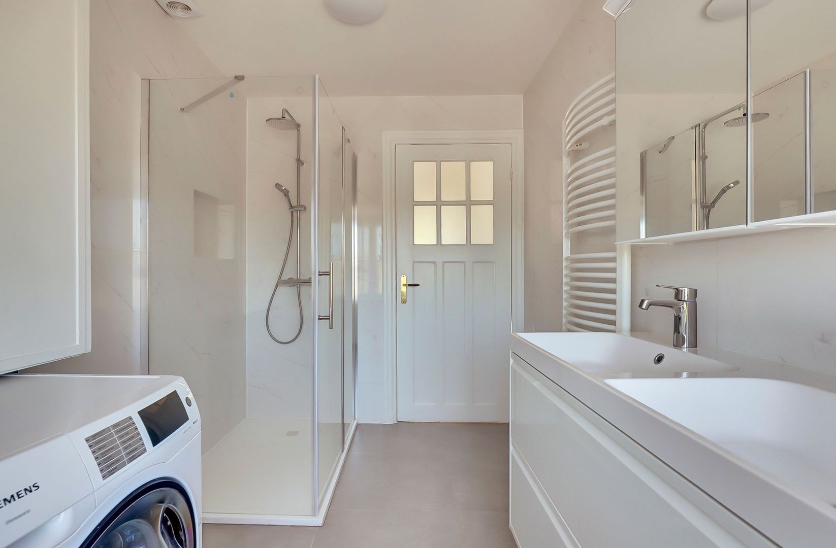 Van de Spiegelstraat 8, Delft foto-3