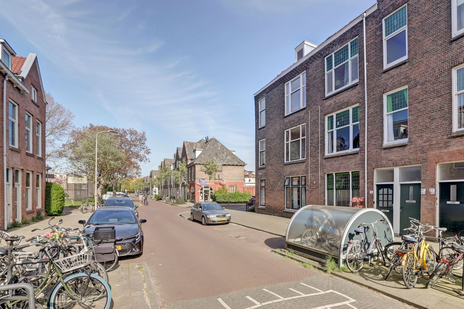 Simonsstraat 79, Delft foto-6