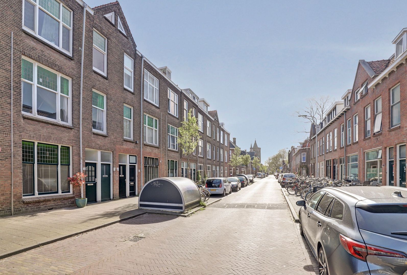 Simonsstraat 79, Delft foto-5