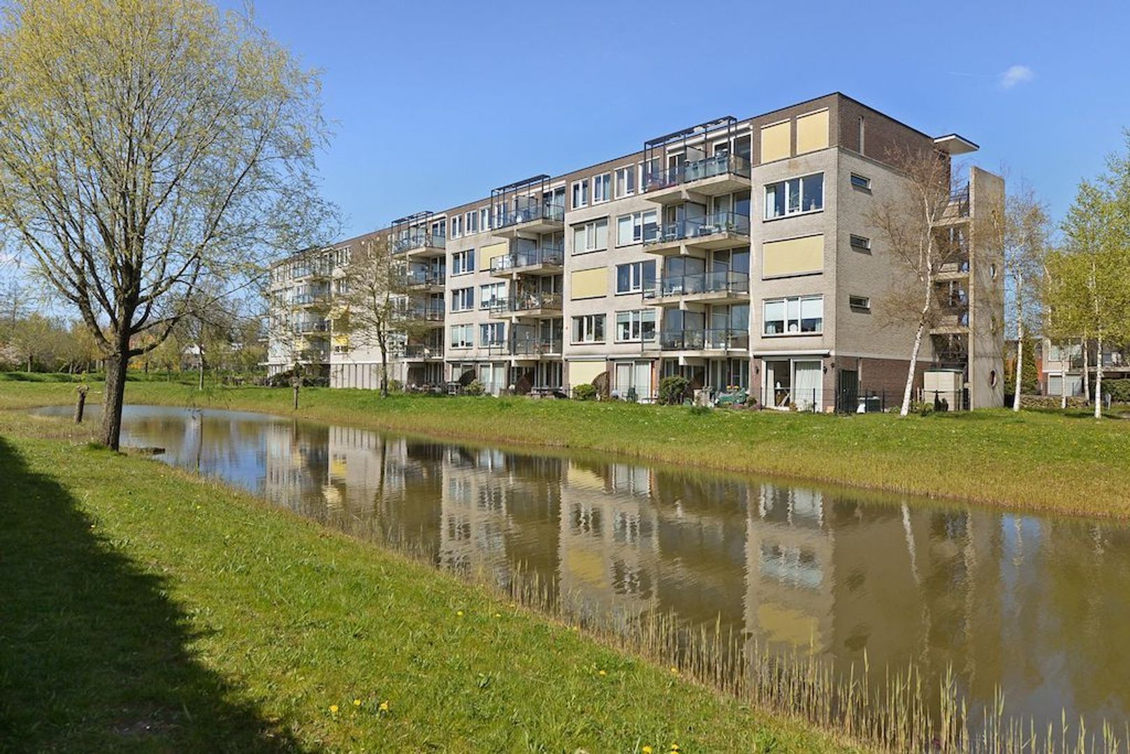 Padmoes 35, Delfgauw foto-24