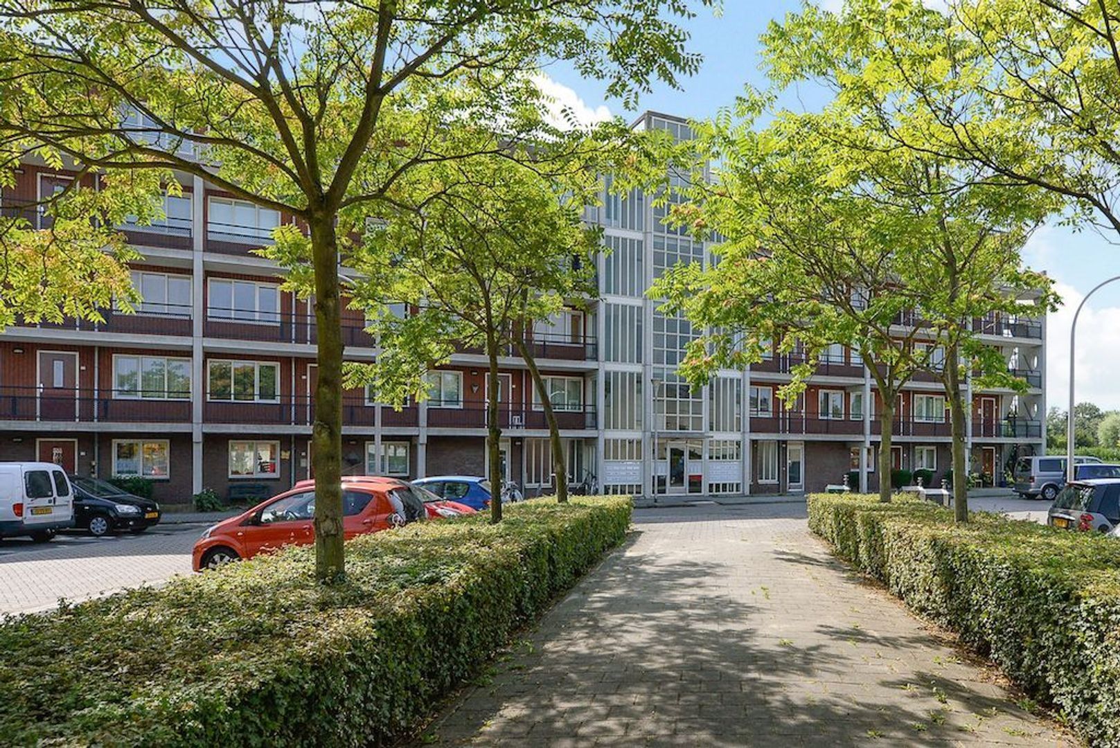 Padmoes 35, Delfgauw foto-4