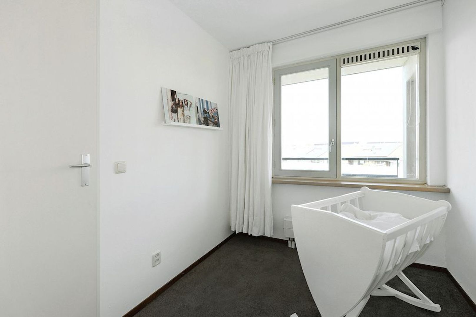 Padmoes 35, Delfgauw foto-17