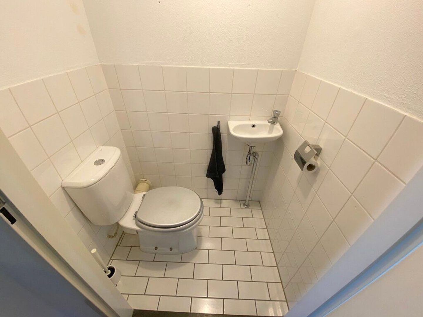 Padmoes 35, Delfgauw foto-19
