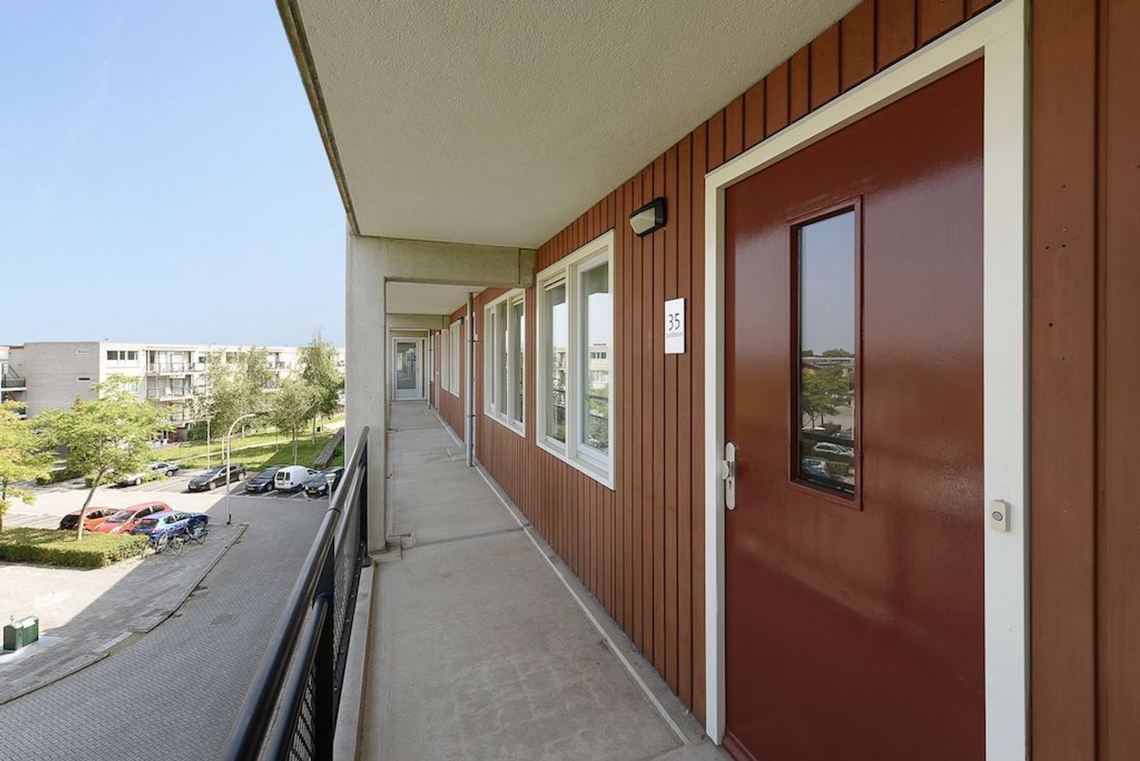 Padmoes 35, Delfgauw foto-5