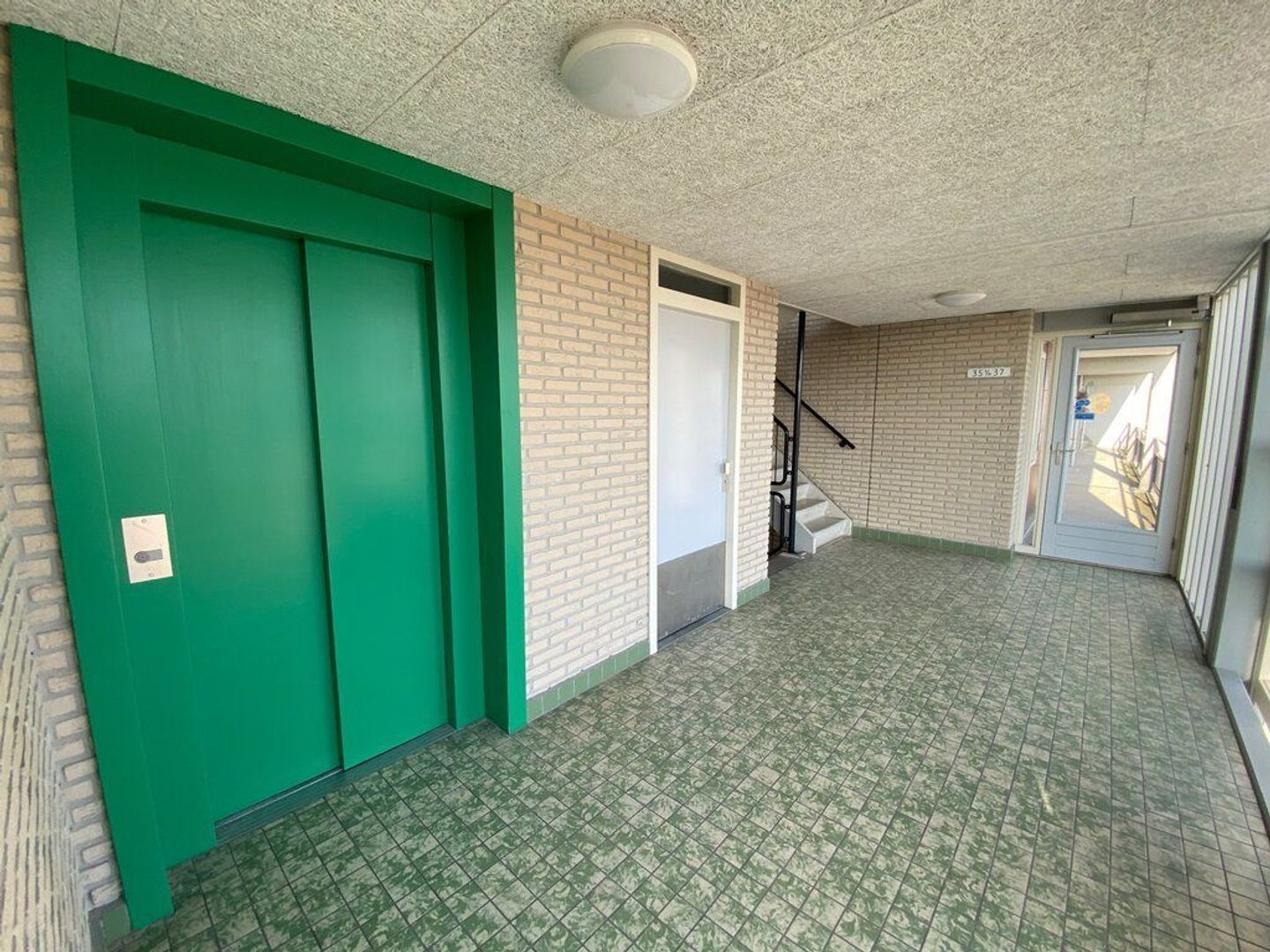 Padmoes 35, Delfgauw foto-23