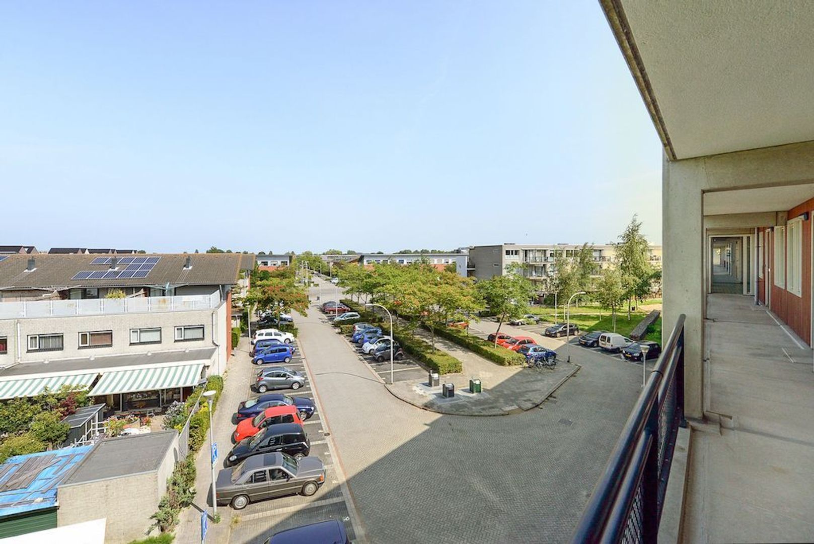 Padmoes 35, Delfgauw foto-22