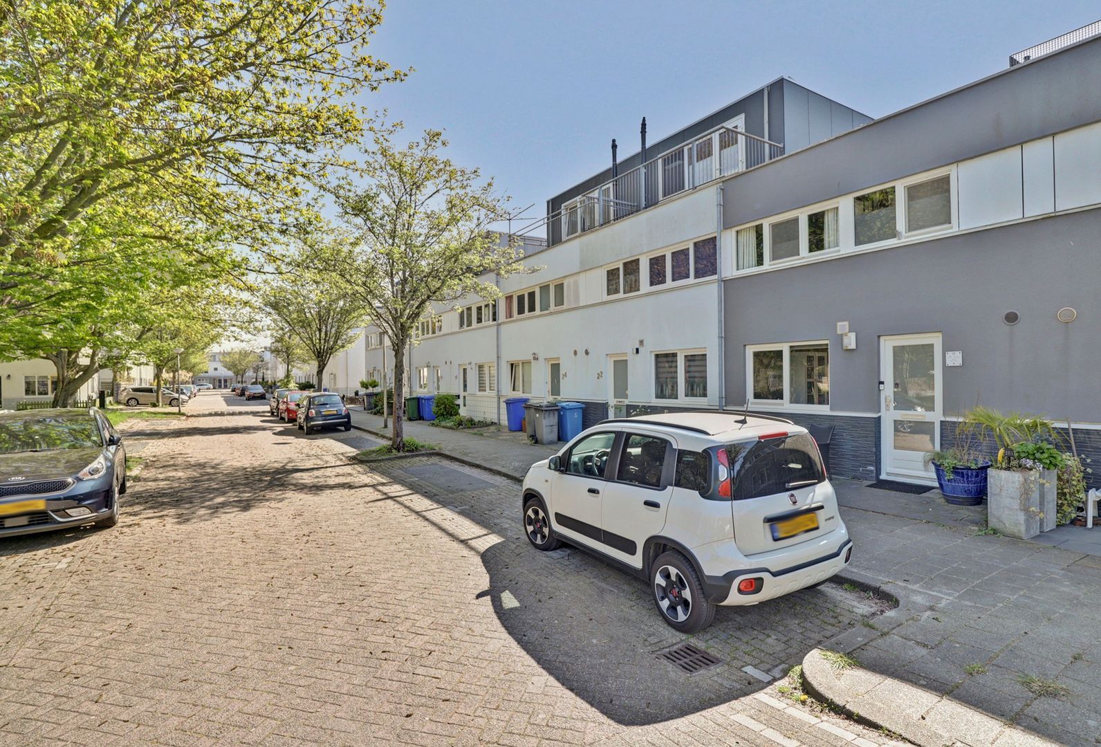 Tibetstraat 20, Delft foto-5