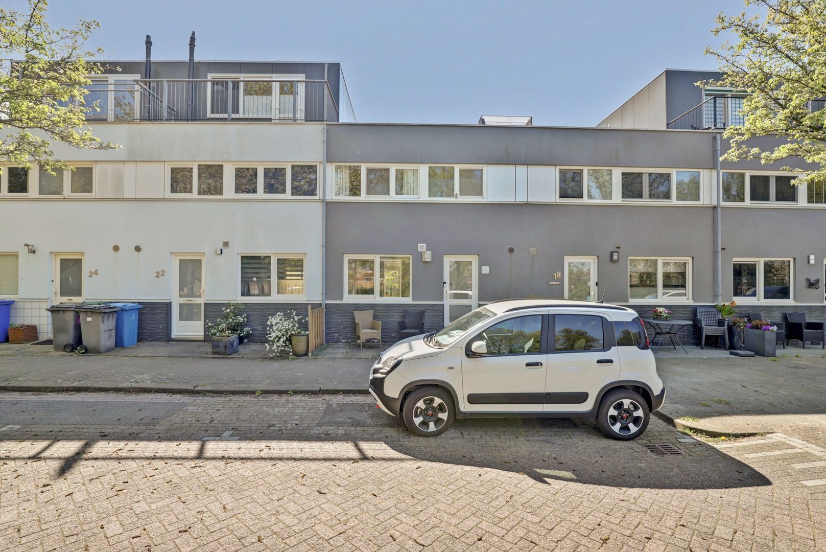 Tibetstraat 20, Delft foto-6