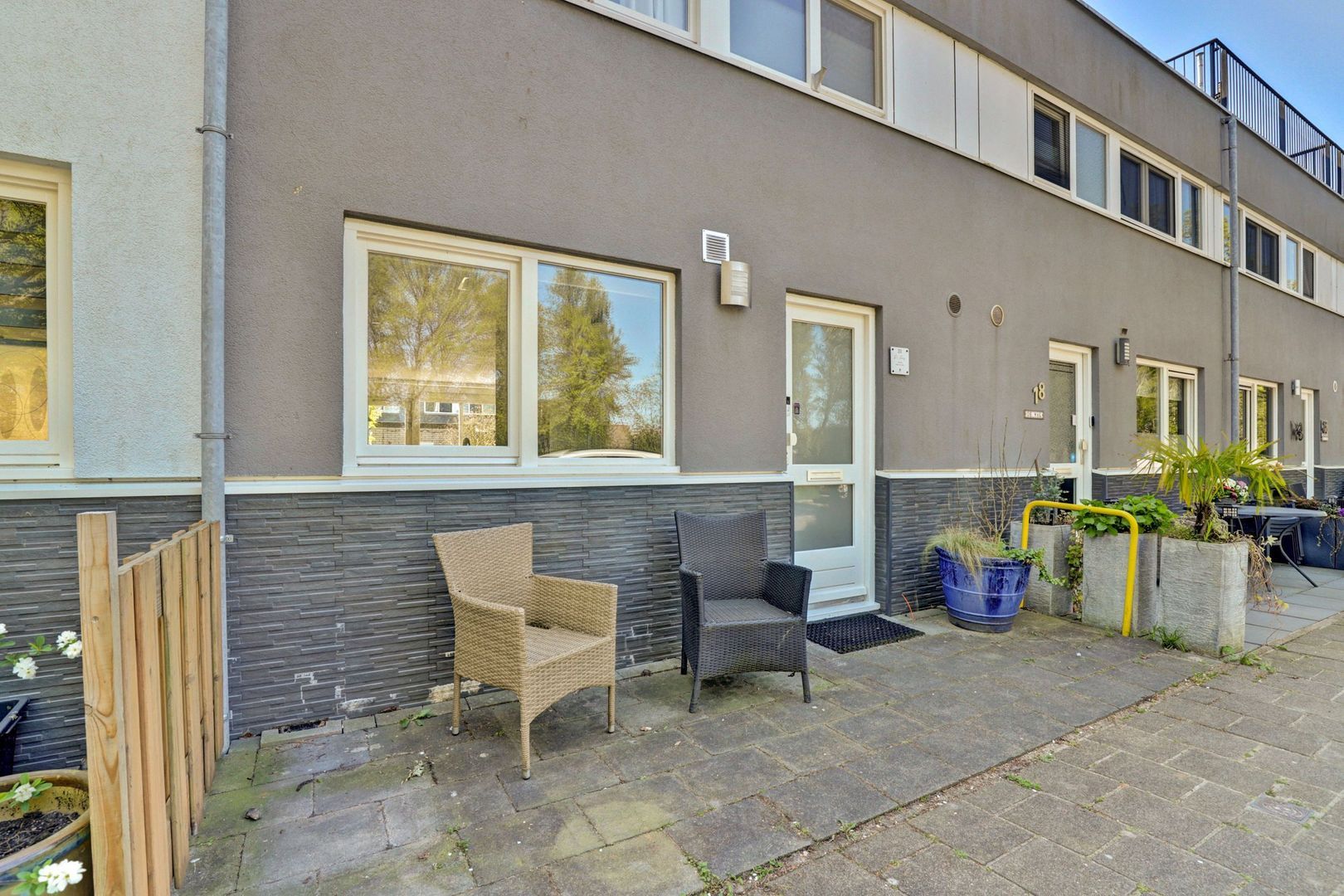 Tibetstraat 20, Delft foto-8