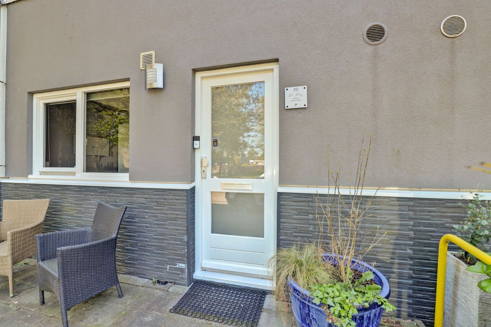 Tibetstraat 20, Delft foto-9