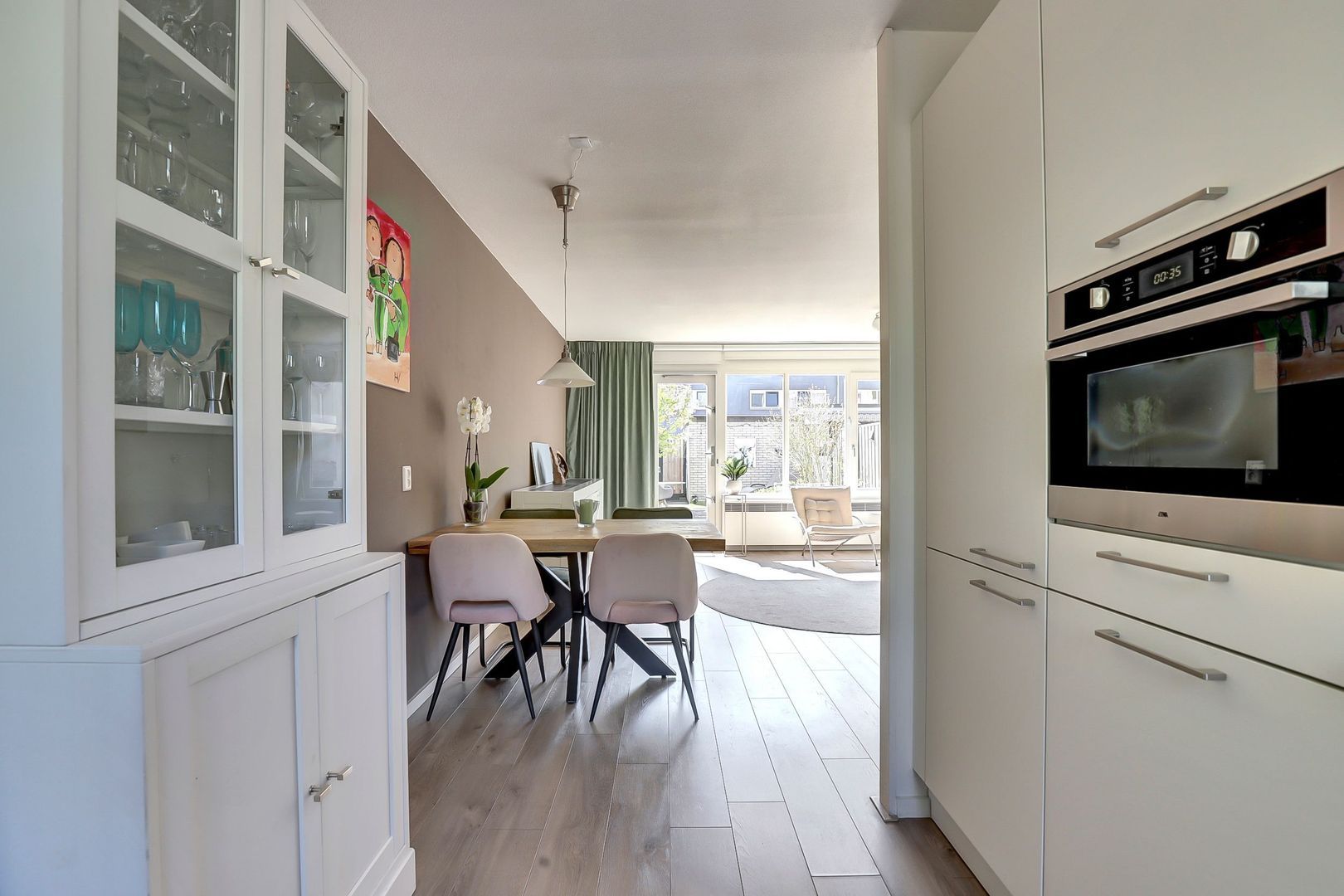 Tibetstraat 20, Delft foto-19