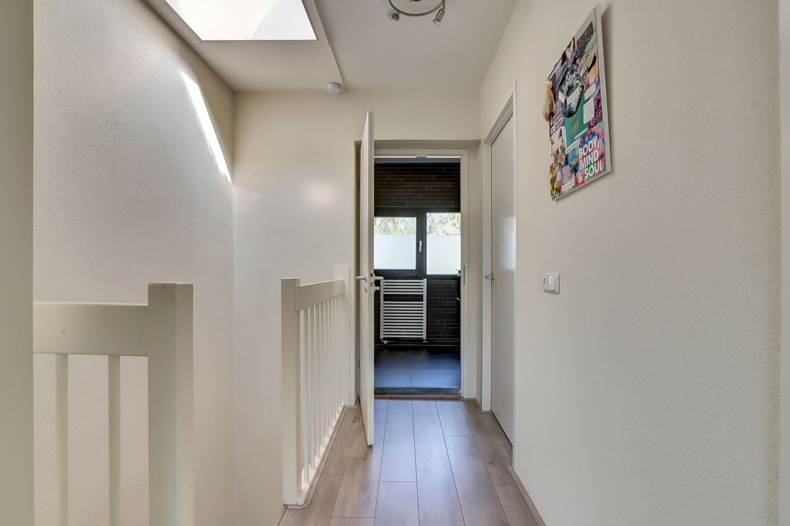 Tibetstraat 20, Delft foto-21