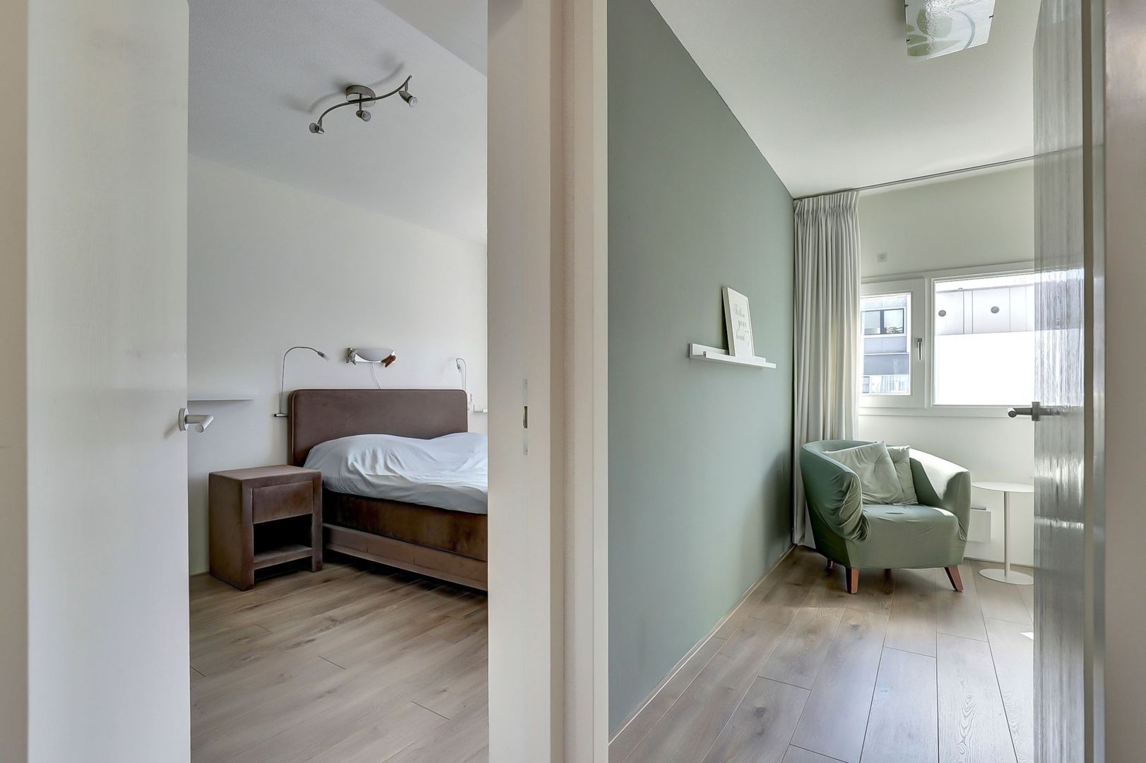 Tibetstraat 20, Delft foto-23