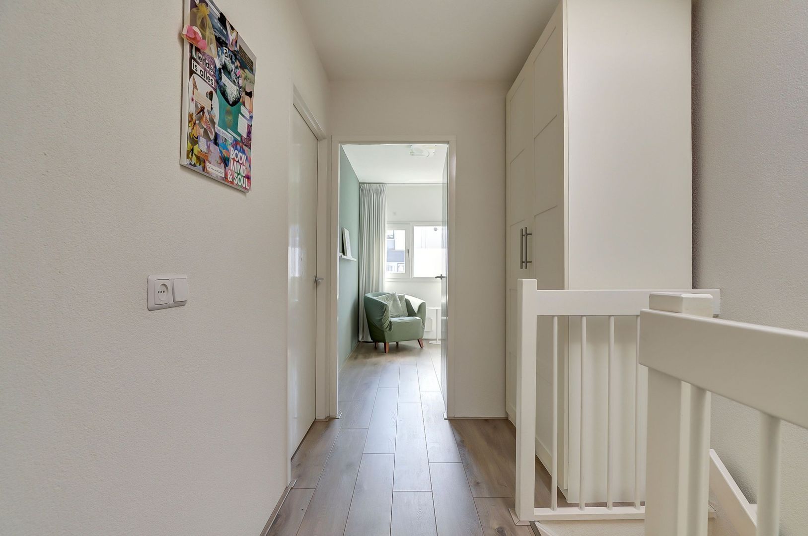 Tibetstraat 20, Delft foto-22