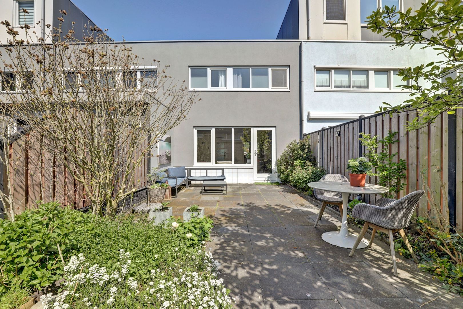 Tibetstraat 20, Delft foto-17