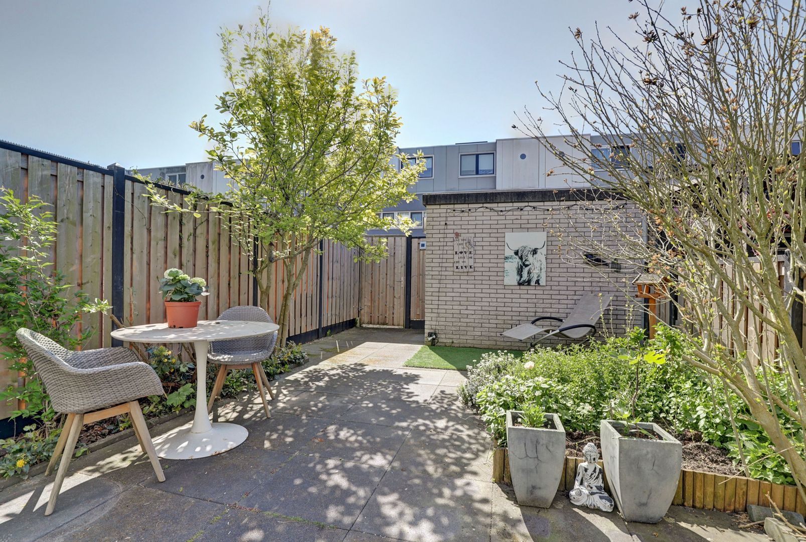Tibetstraat 20, Delft foto-16