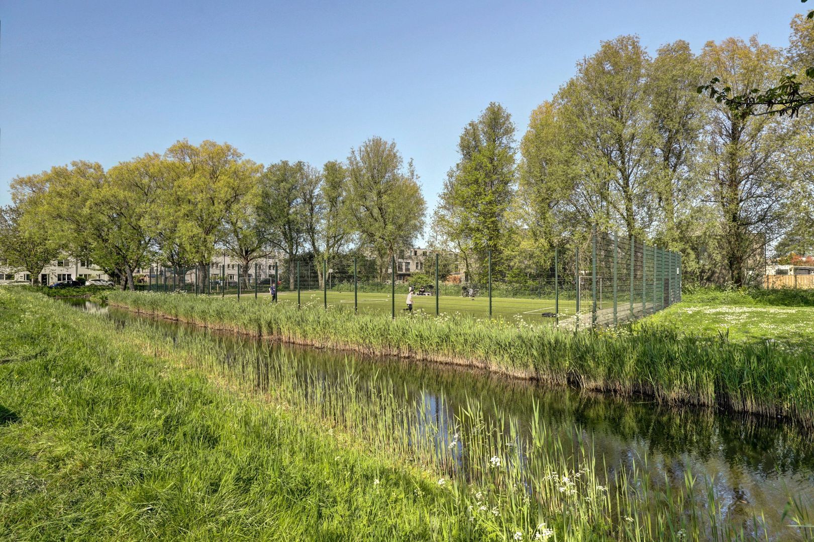 Tibetstraat 20, Delft foto-7