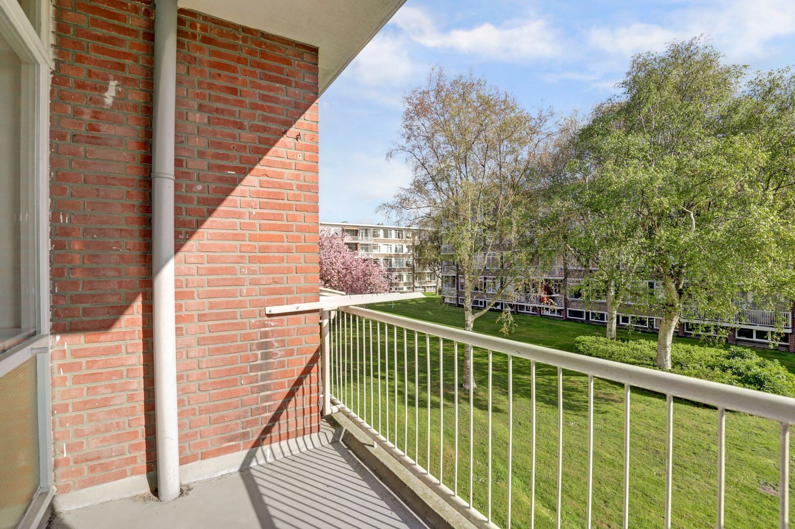 Prinses Beatrixlaan 280, Voorburg foto-18