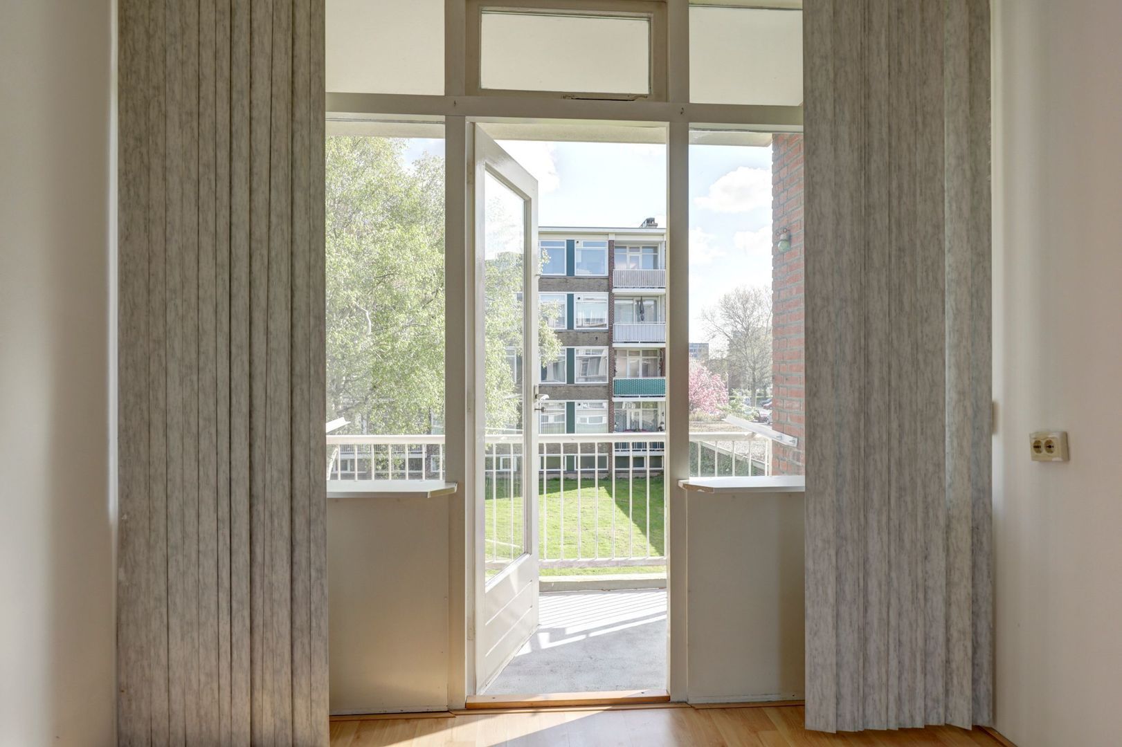 Prinses Beatrixlaan 280, Voorburg foto-17