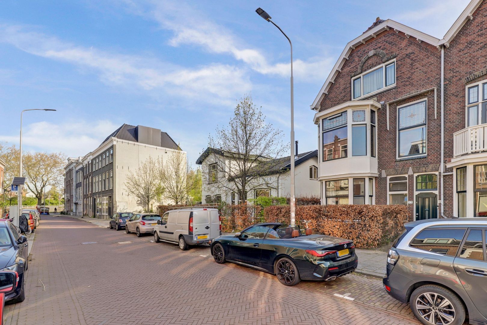 Rotterdamseweg 15, Delft foto-6