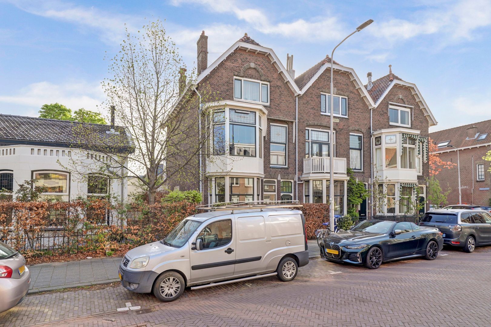 Rotterdamseweg 15, Delft foto-5