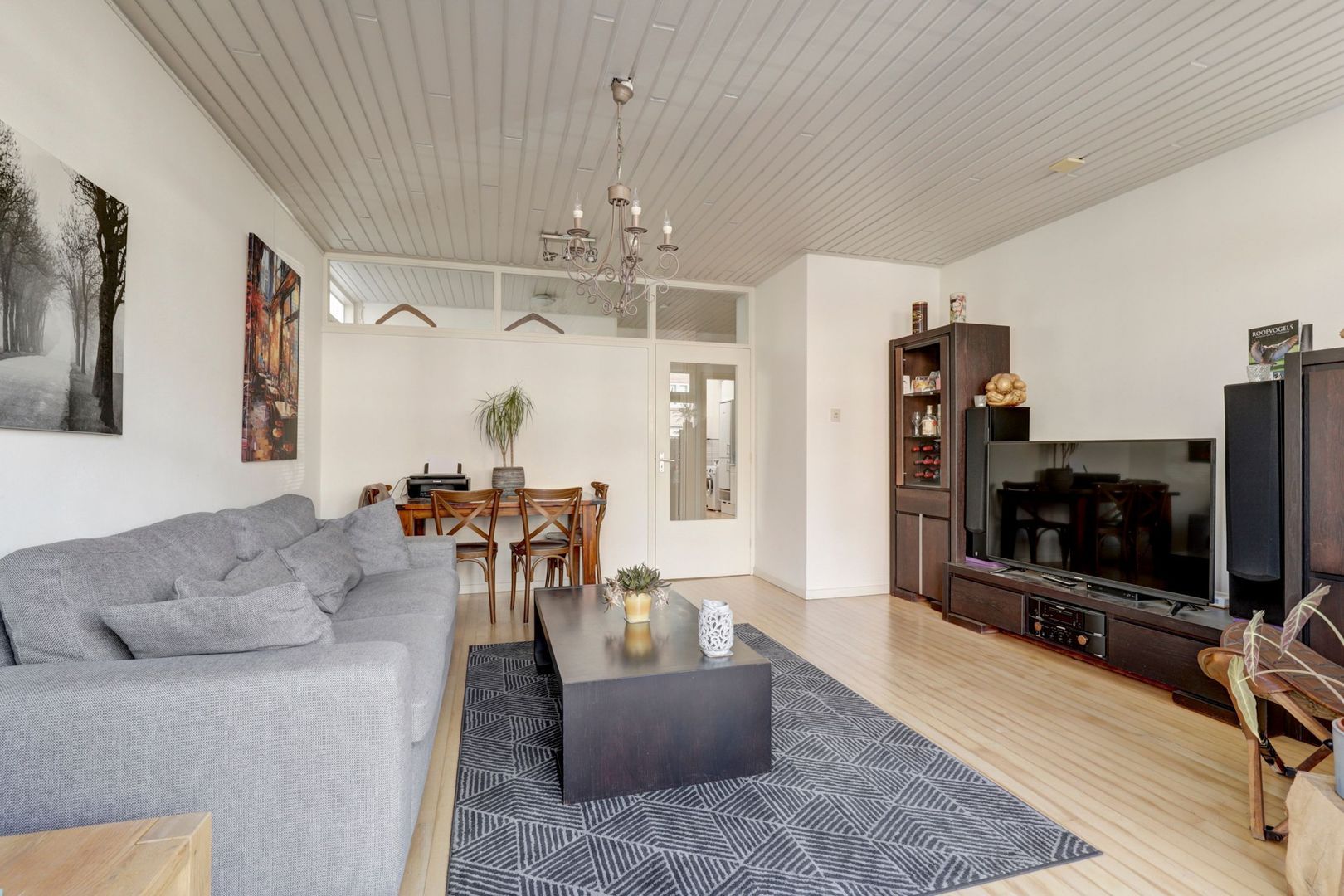 Rotterdamseweg 15, Delft foto-1