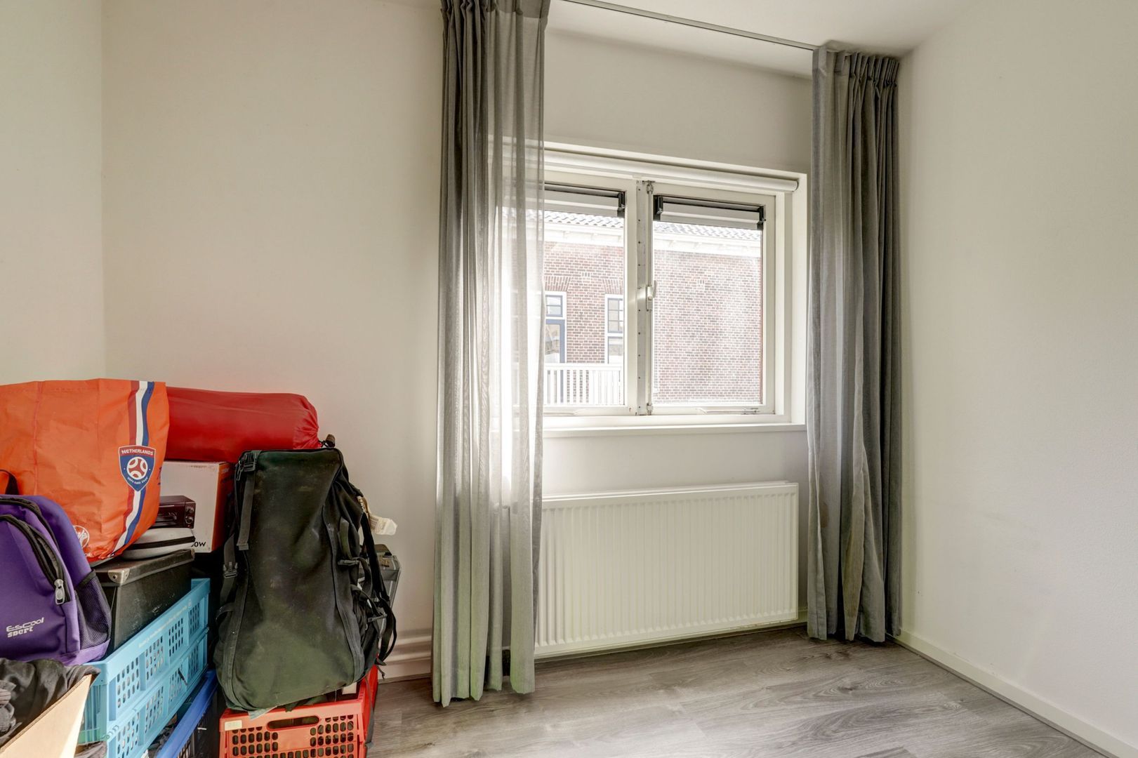 Rotterdamseweg 15, Delft foto-25