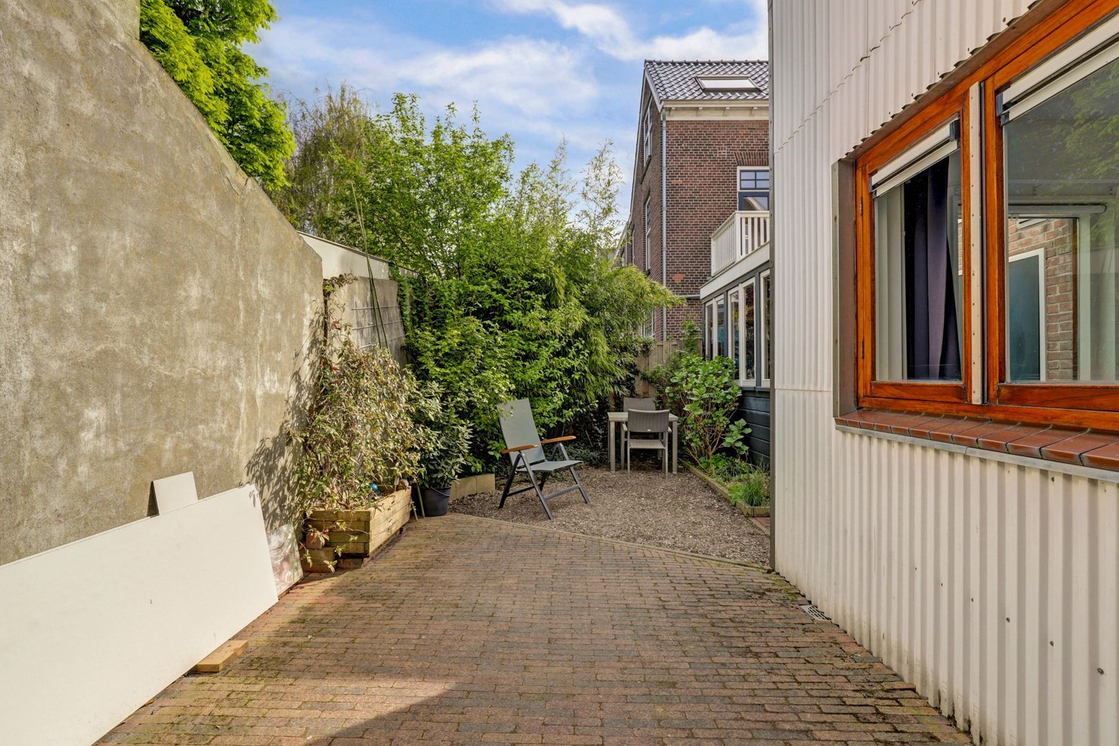 Rotterdamseweg 15, Delft foto-28