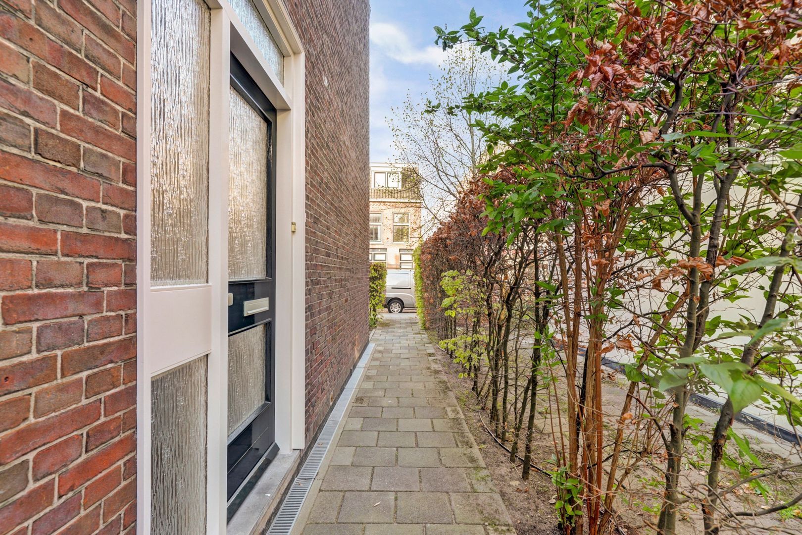 Rotterdamseweg 15, Delft foto-7