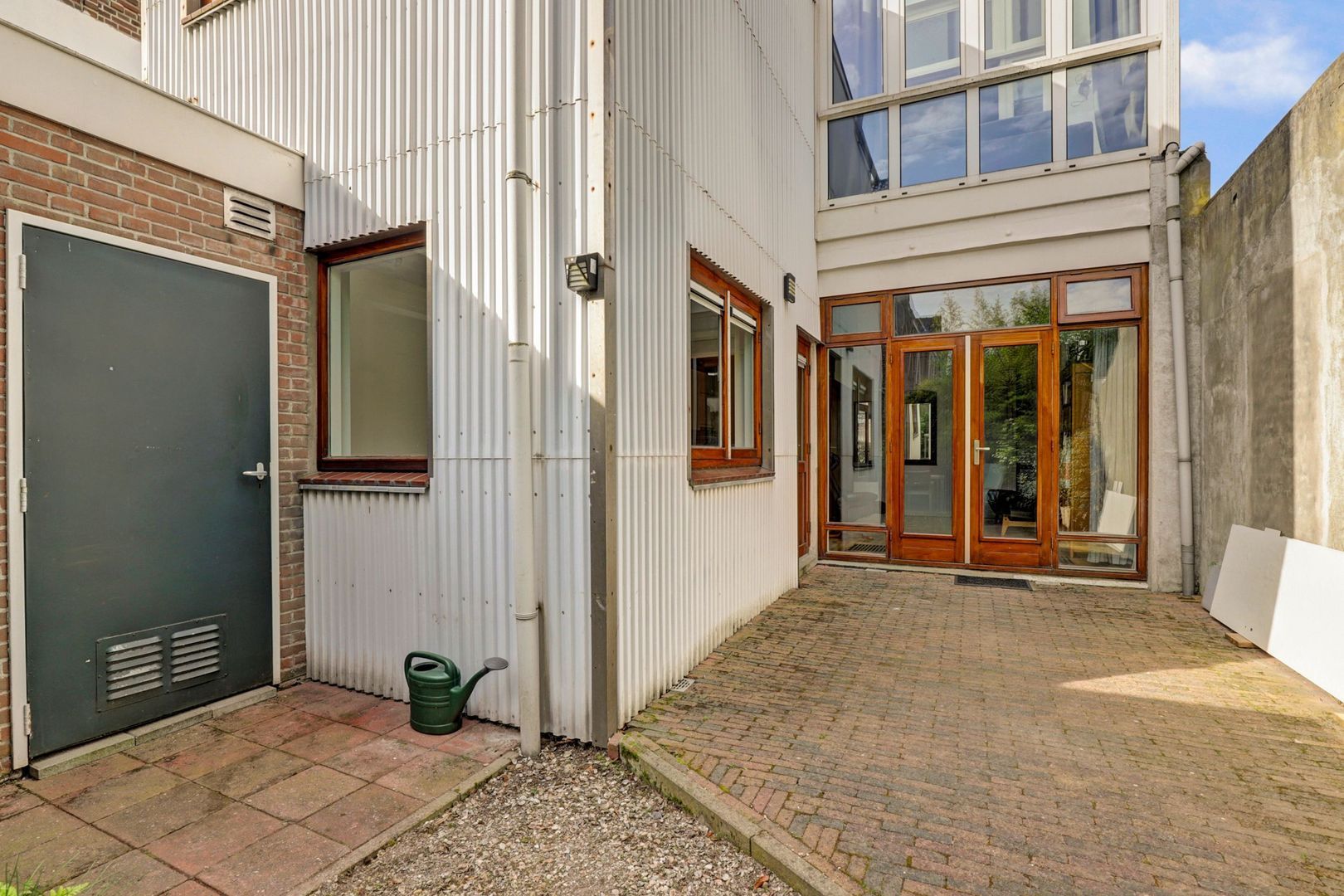 Rotterdamseweg 15, Delft foto-29