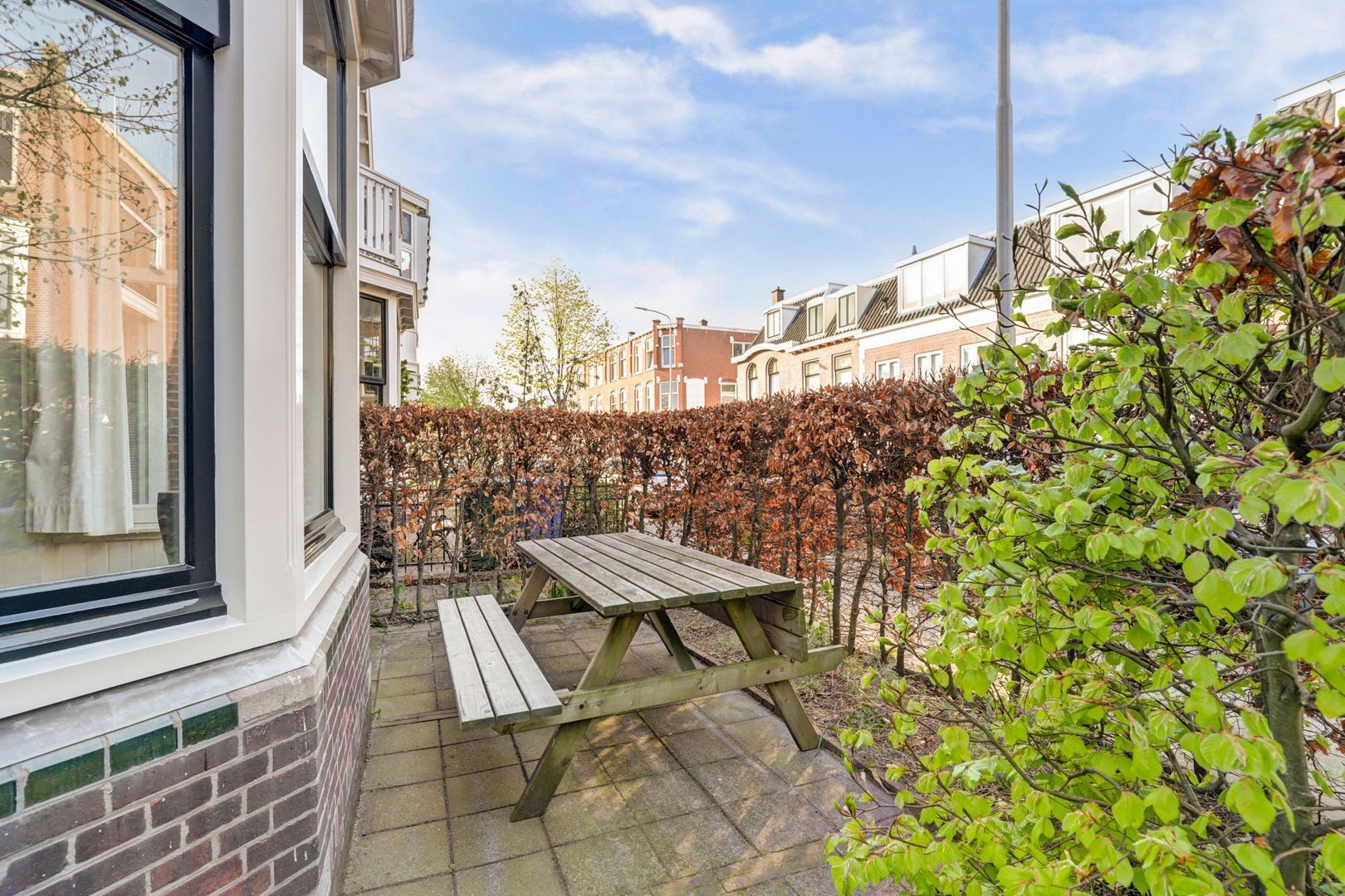 Rotterdamseweg 15, Delft foto-8