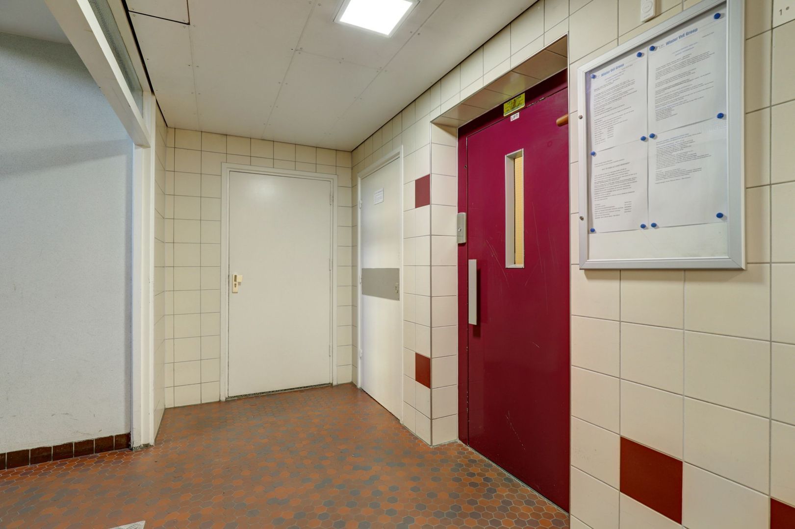 Roland Holstlaan 1121, Delft foto-4
