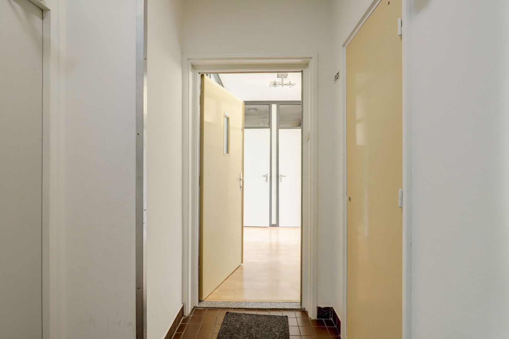 Roland Holstlaan 1121, Delft foto-5