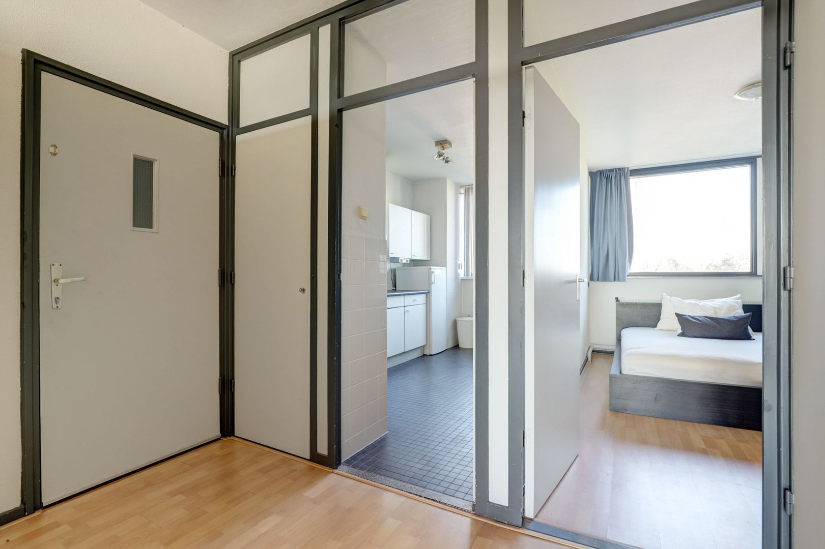 Roland Holstlaan 1121, Delft foto-6