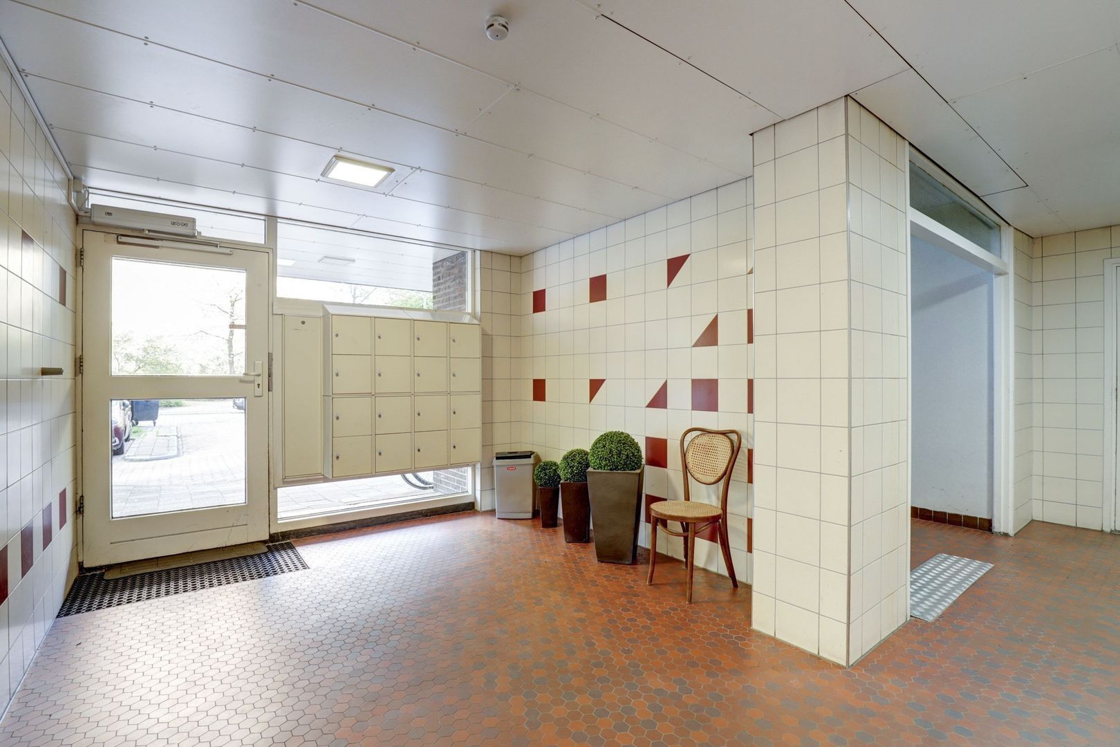 Roland Holstlaan 1121, Delft foto-3