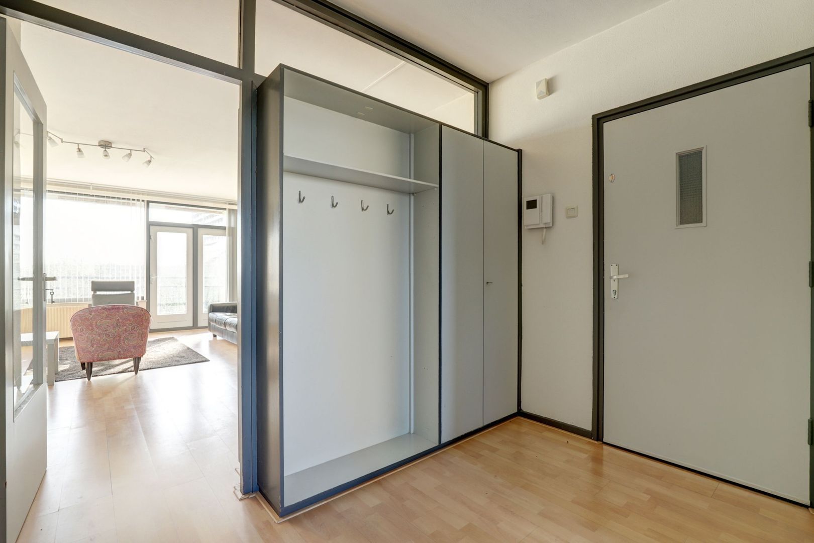 Roland Holstlaan 1121, Delft foto-7