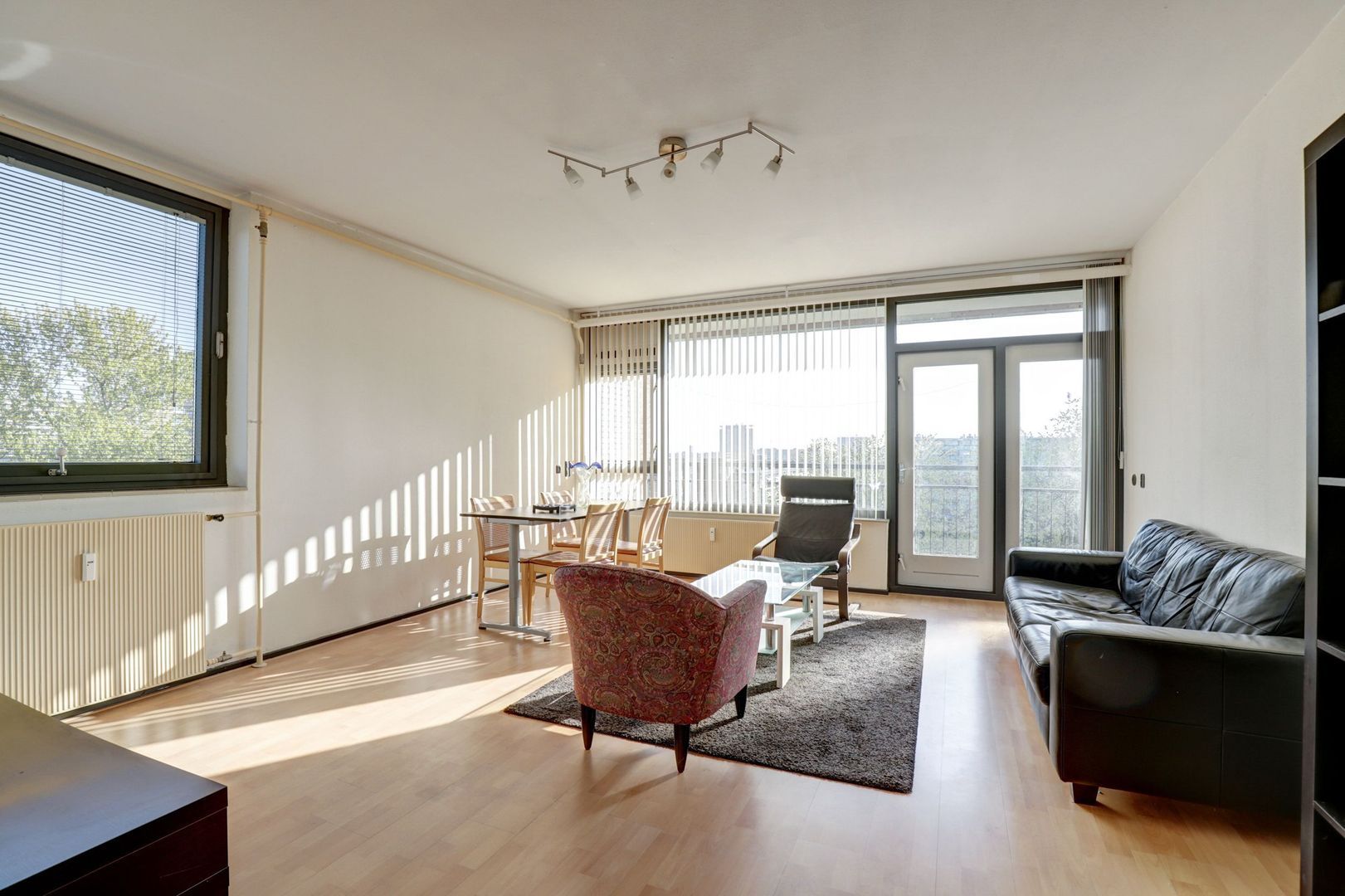 Roland Holstlaan 1121, Delft foto-8