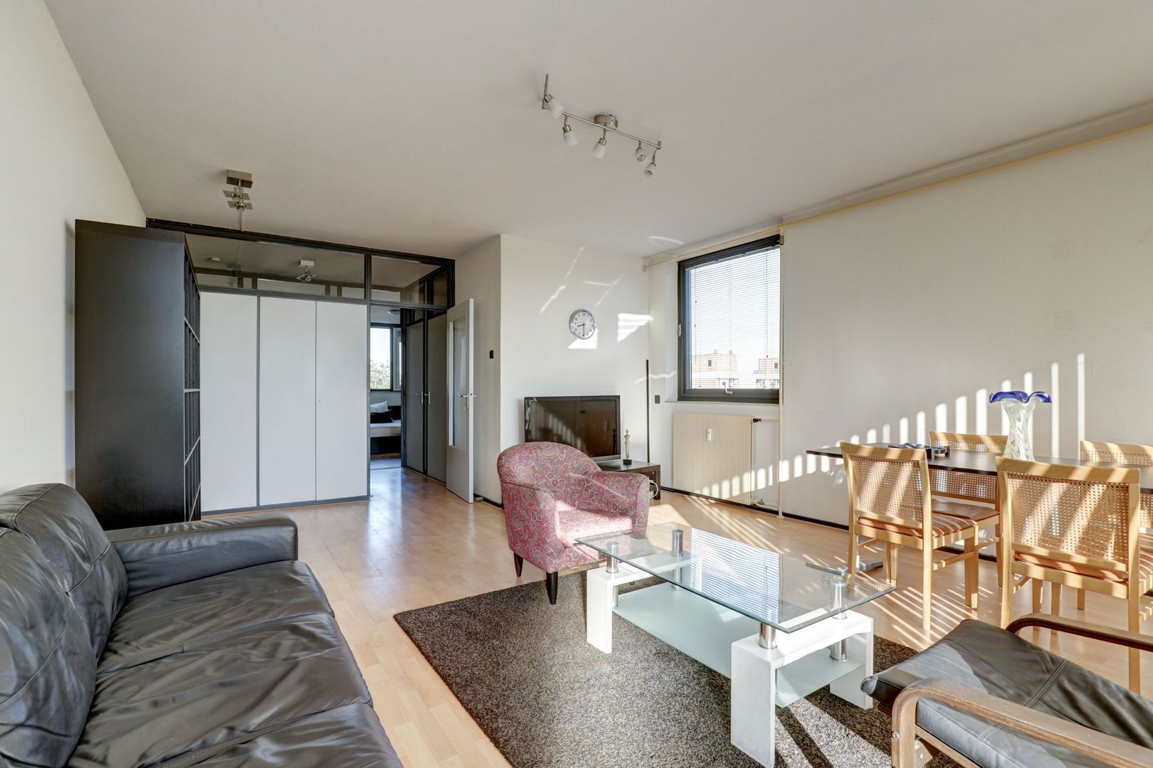 Roland Holstlaan 1121, Delft foto-11