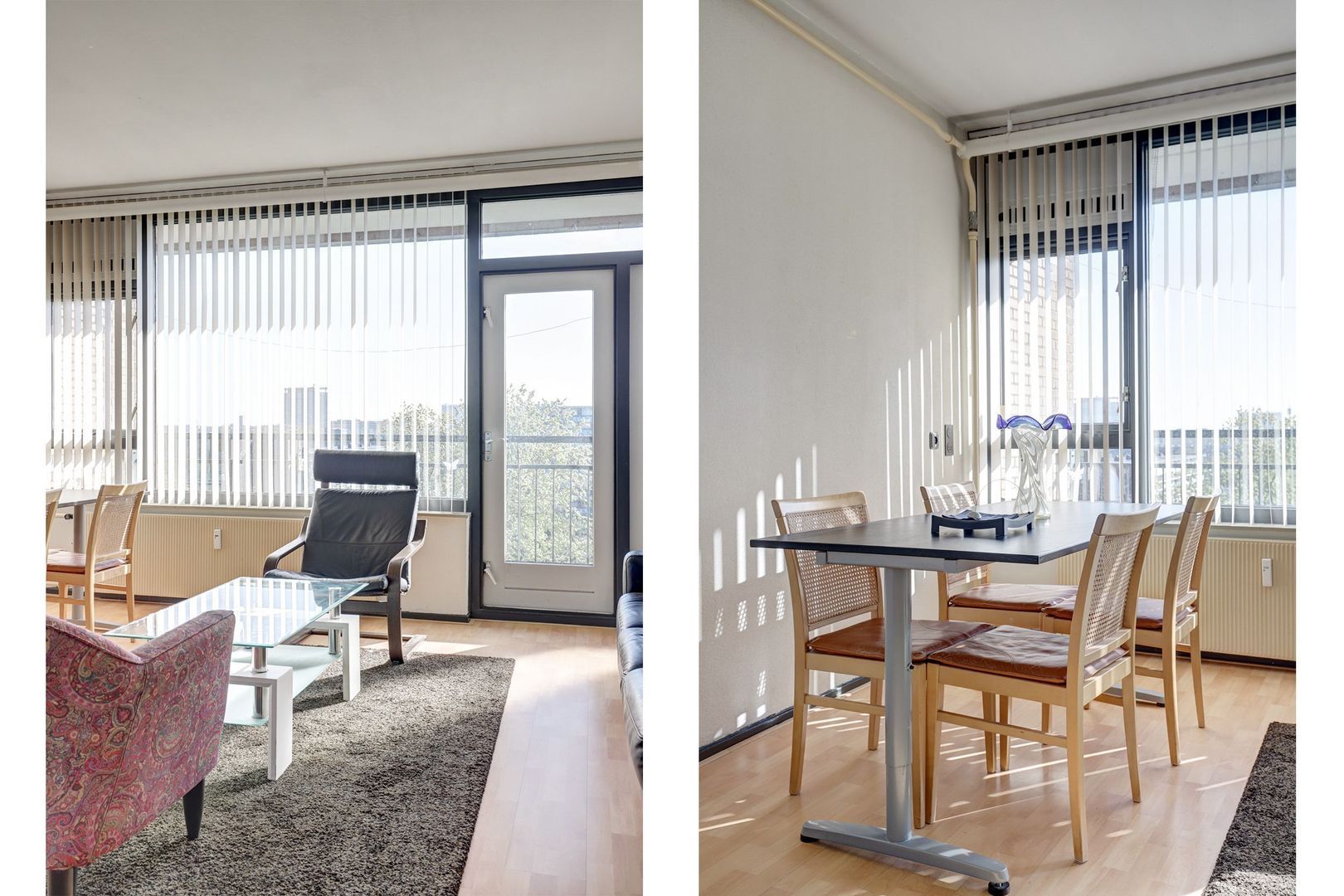 Roland Holstlaan 1121, Delft foto-12