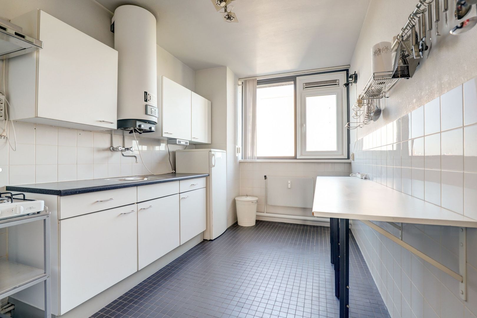 Roland Holstlaan 1121, Delft foto-13