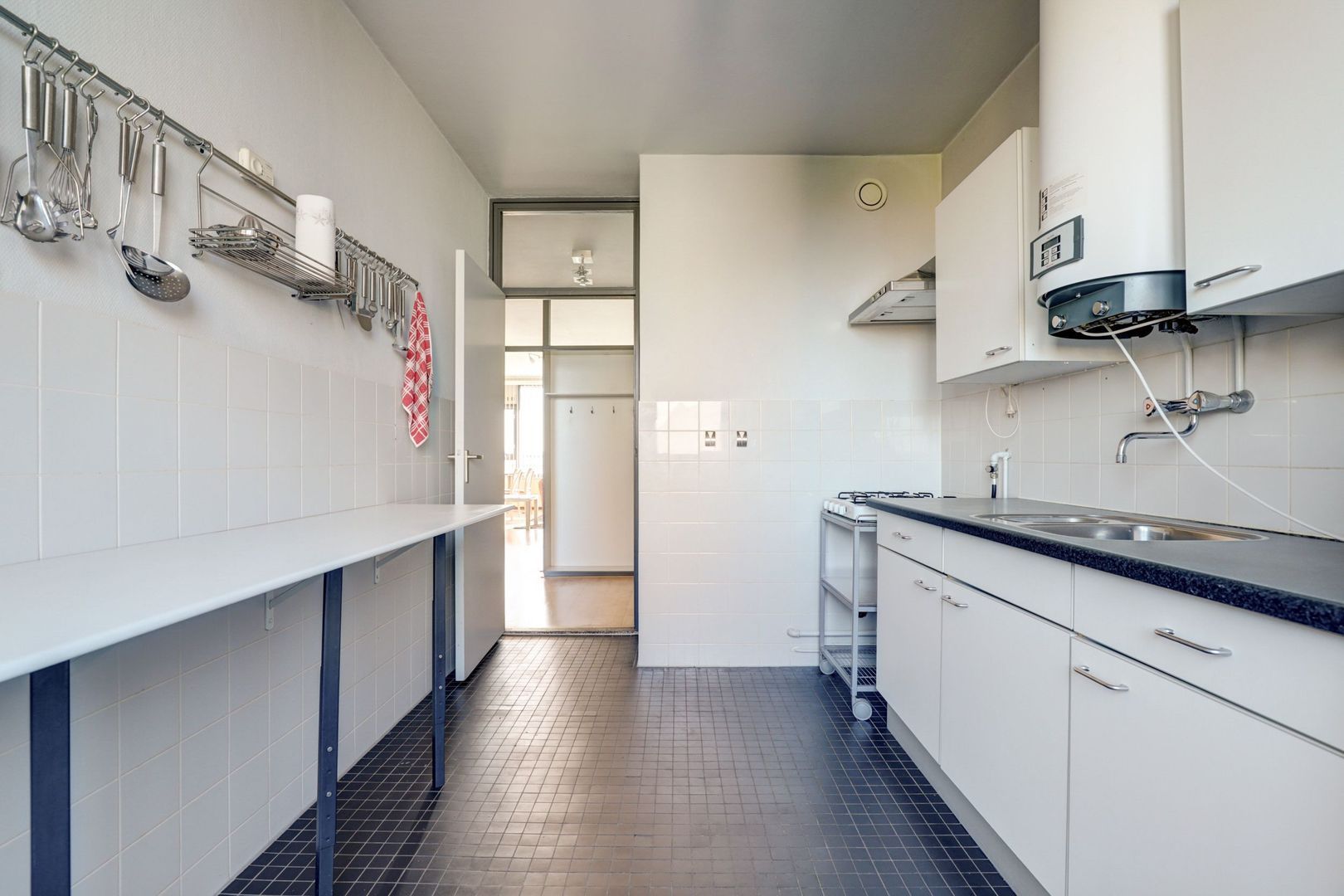 Roland Holstlaan 1121, Delft foto-15