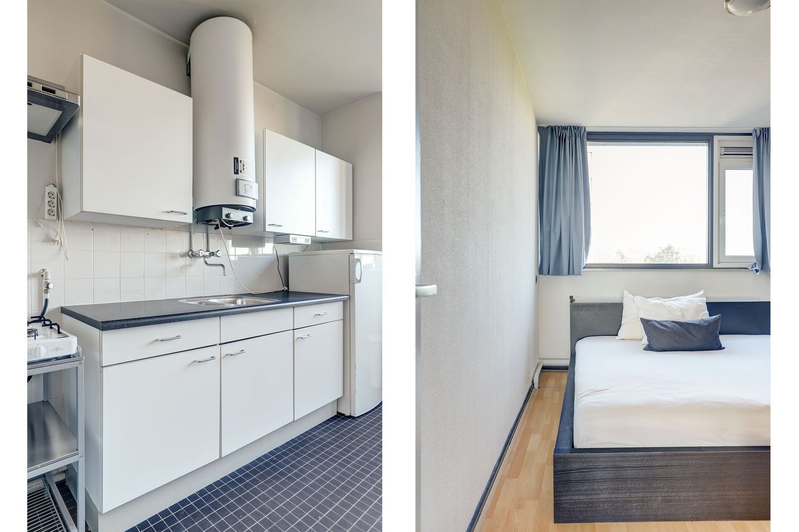 Roland Holstlaan 1121, Delft foto-16