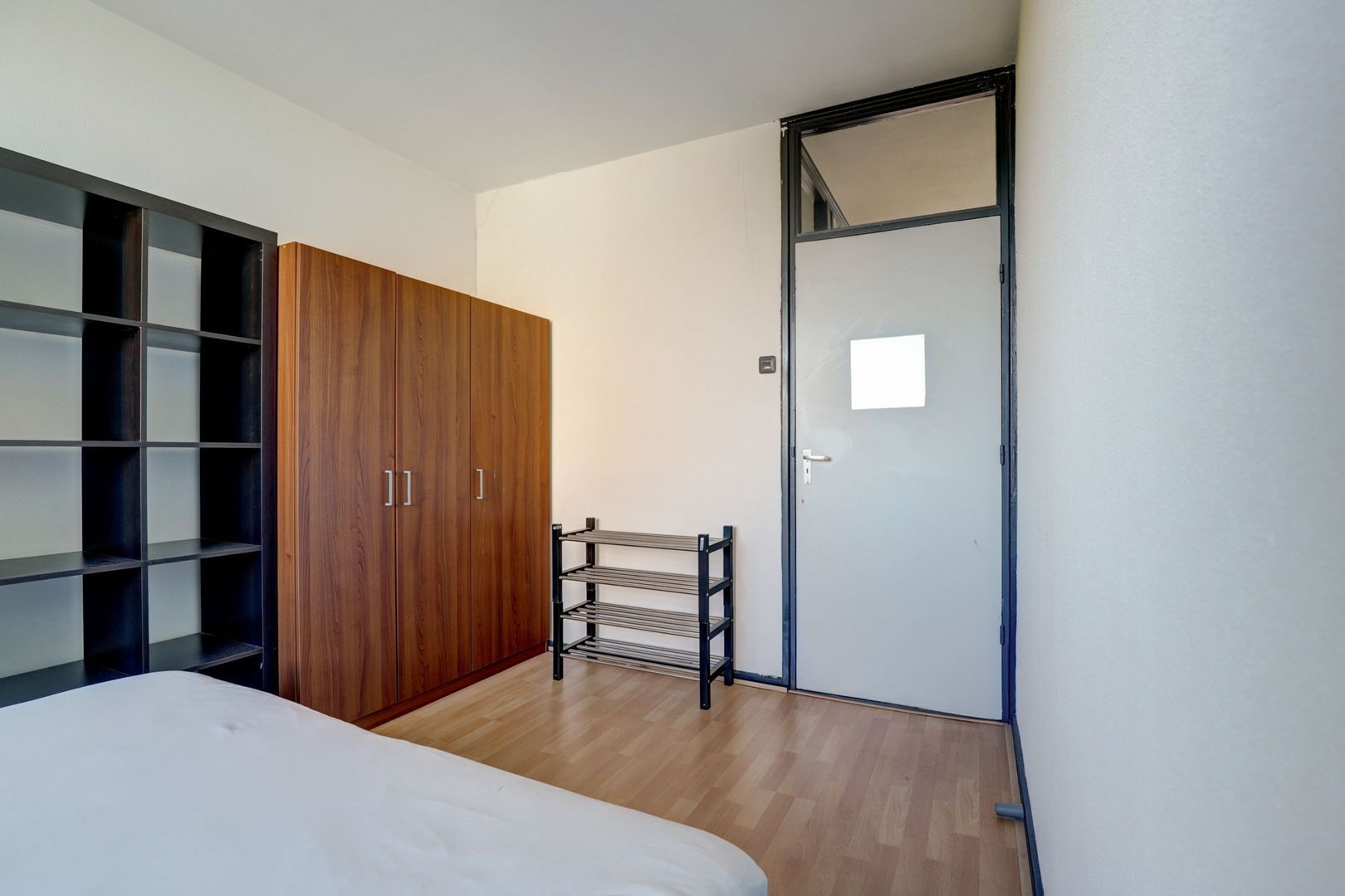 Roland Holstlaan 1121, Delft foto-18
