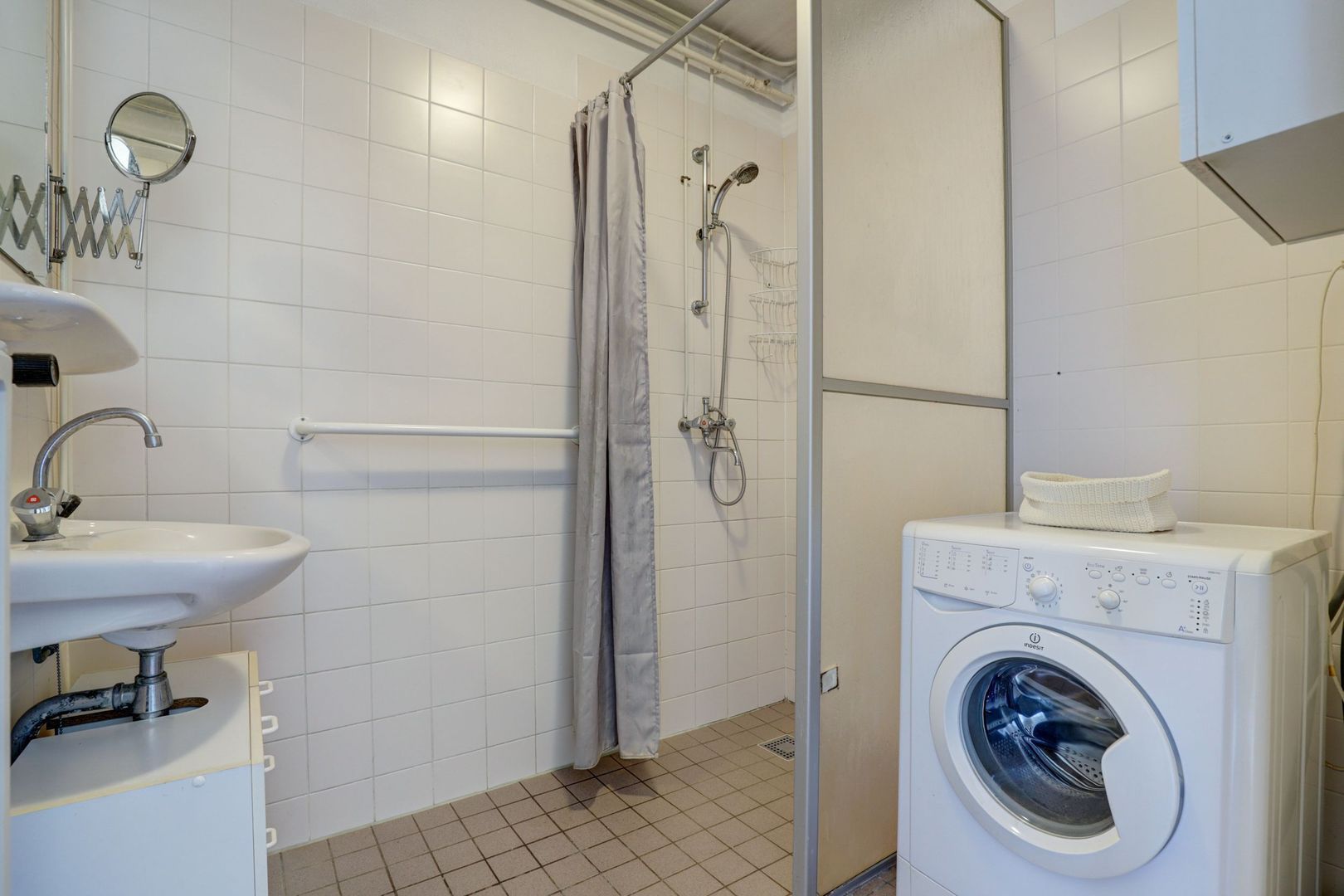 Roland Holstlaan 1121, Delft foto-19