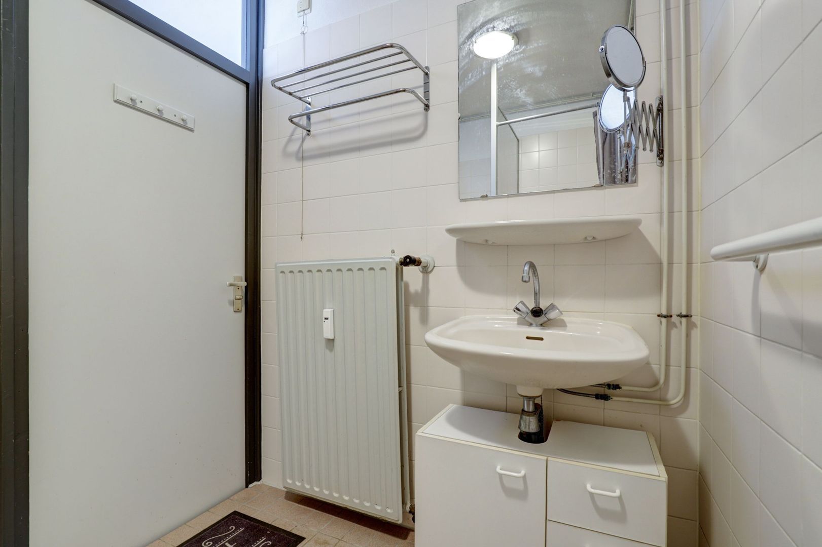 Roland Holstlaan 1121, Delft foto-20