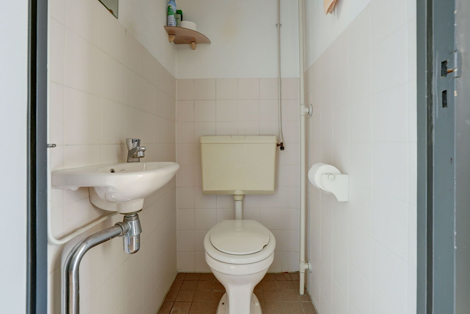 Roland Holstlaan 1121, Delft foto-21