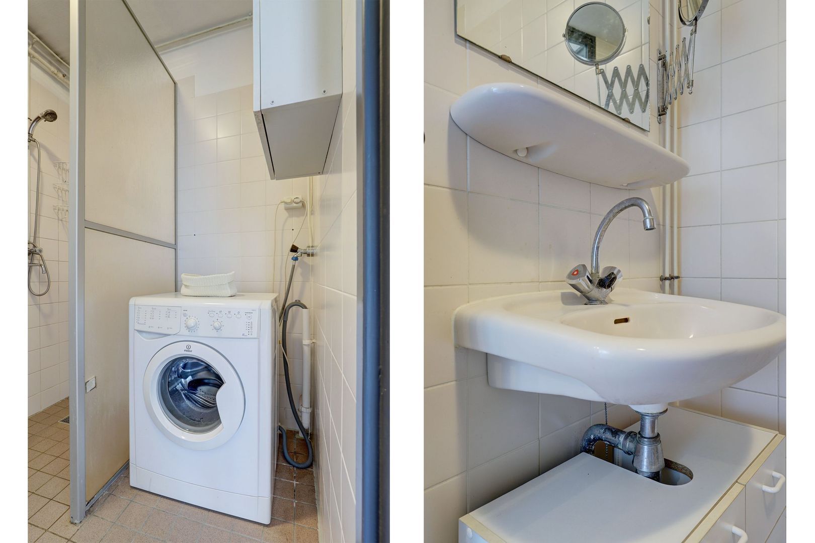 Roland Holstlaan 1121, Delft foto-22