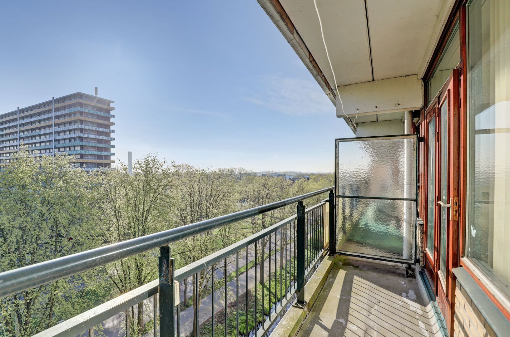 Roland Holstlaan 1121, Delft foto-24