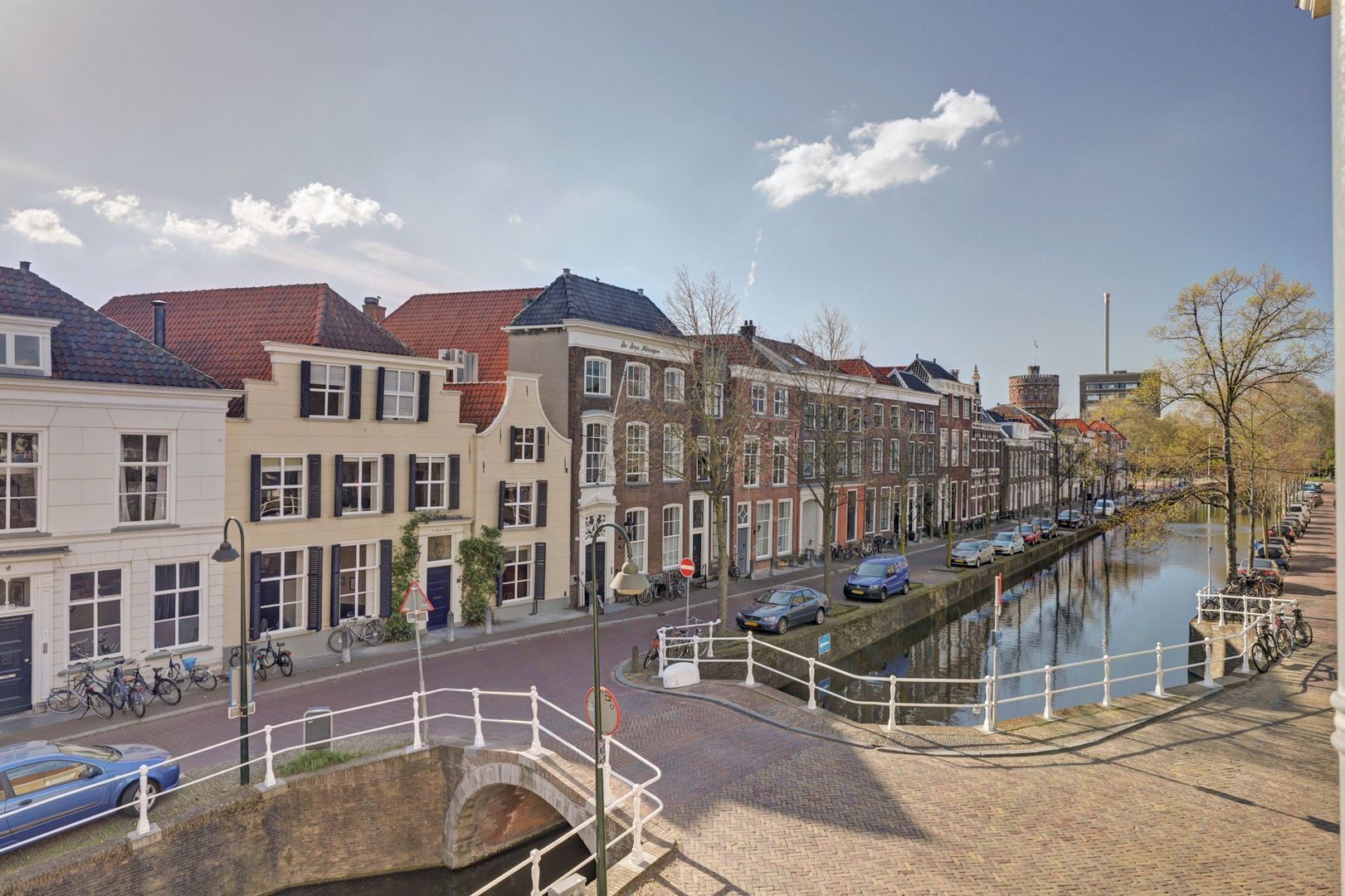 Oude Delft 234, Delft foto-56