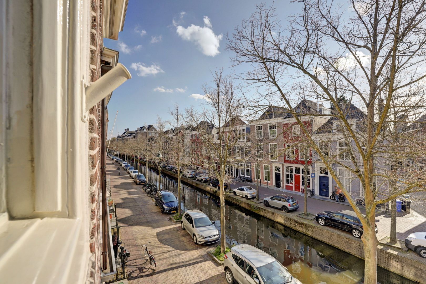 Oude Delft 234, Delft foto-55